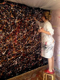 pintando_01