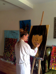 pintando_02